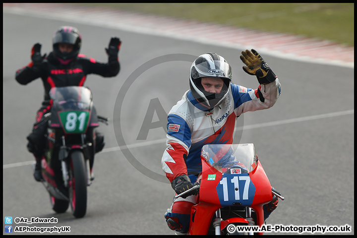 BMCRC_Brands_Hatch_12-03-16_AE_282.jpg