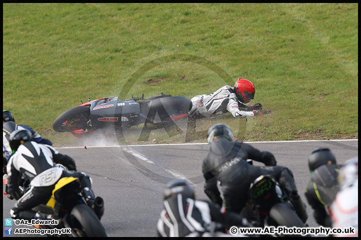 BMCRC_Brands_Hatch_12-03-16_AE_283.jpg