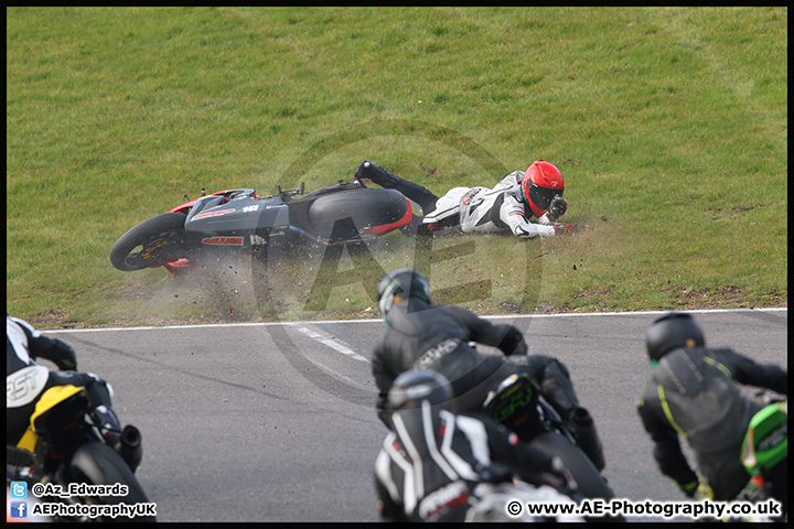 BMCRC_Brands_Hatch_12-03-16_AE_284.jpg