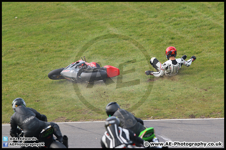 BMCRC_Brands_Hatch_12-03-16_AE_285.jpg