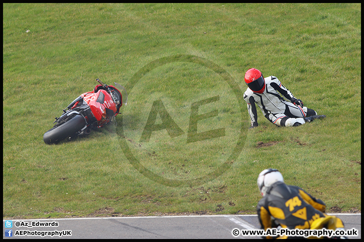 BMCRC_Brands_Hatch_12-03-16_AE_286.jpg