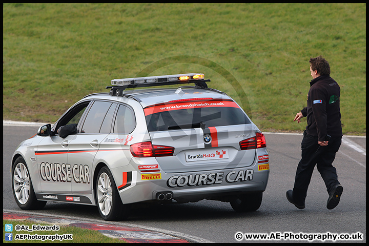 BMCRC_Brands_Hatch_12-03-16_AE_287.jpg