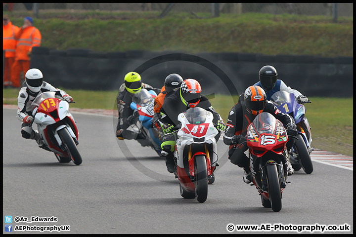 BMCRC_Brands_Hatch_12-03-16_AE_288.jpg