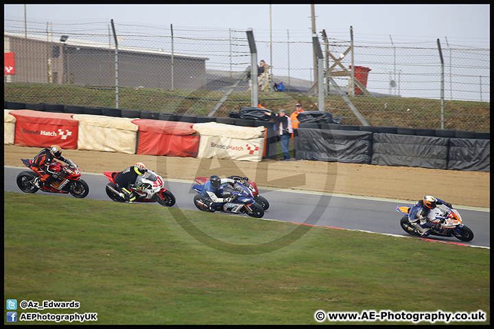 BMCRC_Brands_Hatch_12-03-16_AE_289.jpg