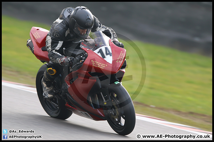 BMCRC_Brands_Hatch_12-03-16_AE_293.jpg