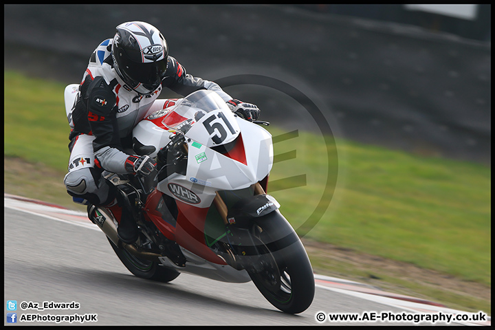 BMCRC_Brands_Hatch_12-03-16_AE_294.jpg