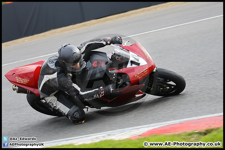 BMCRC_Brands_Hatch_12-03-16_AE_295.jpg