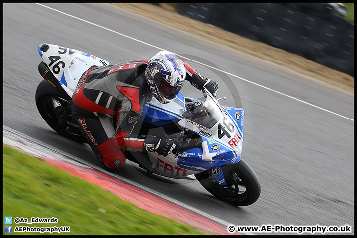 BMCRC_Brands_Hatch_12-03-16_AE_296.jpg