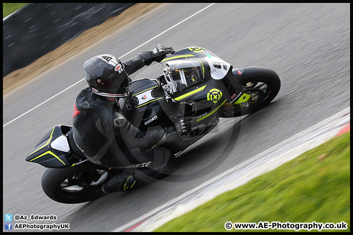 BMCRC_Brands_Hatch_12-03-16_AE_297.jpg