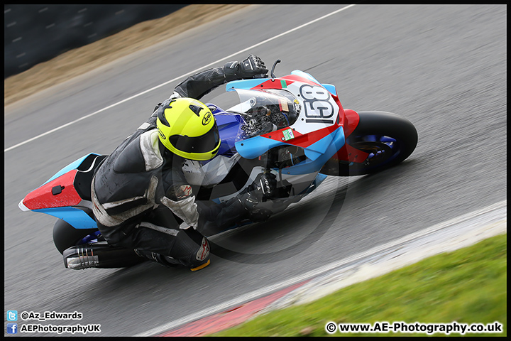 BMCRC_Brands_Hatch_12-03-16_AE_298.jpg