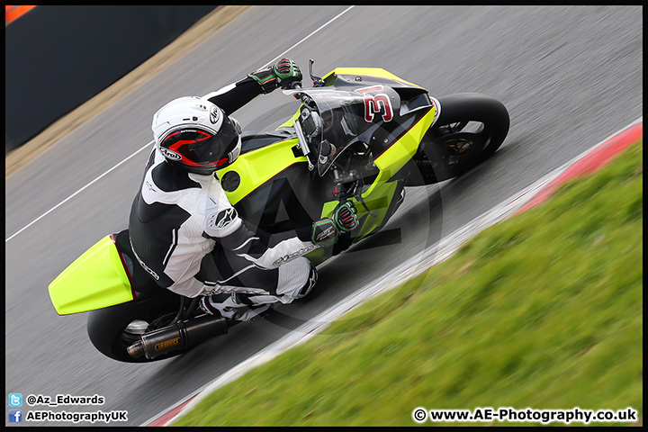 BMCRC_Brands_Hatch_12-03-16_AE_300.jpg