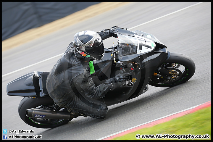 BMCRC_Brands_Hatch_12-03-16_AE_301.jpg