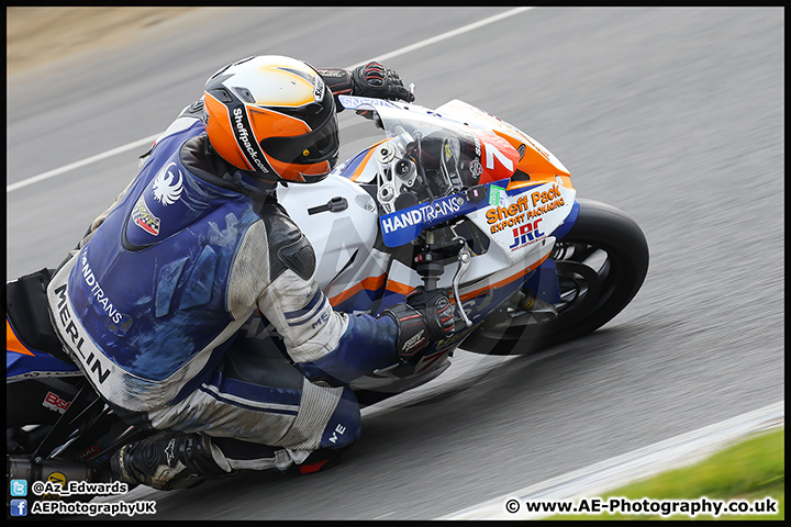 BMCRC_Brands_Hatch_12-03-16_AE_302.jpg