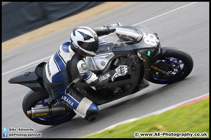 BMCRC_Brands_Hatch_12-03-16_AE_303.jpg