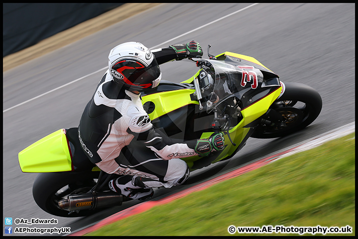 BMCRC_Brands_Hatch_12-03-16_AE_305.jpg