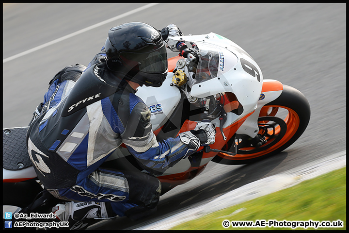 BMCRC_Brands_Hatch_12-03-16_AE_308.jpg