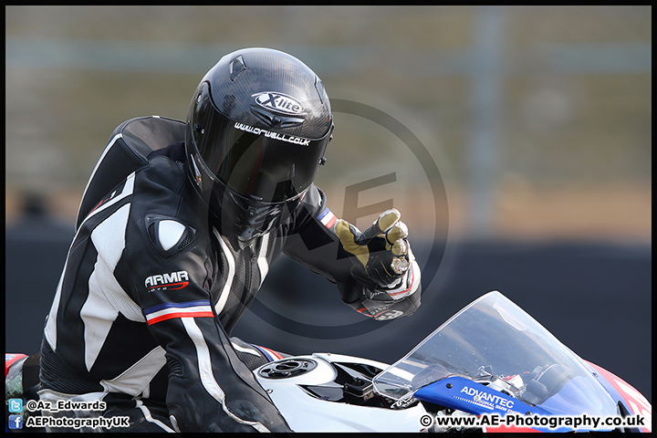 BMCRC_Brands_Hatch_12-03-16_AE_309.jpg