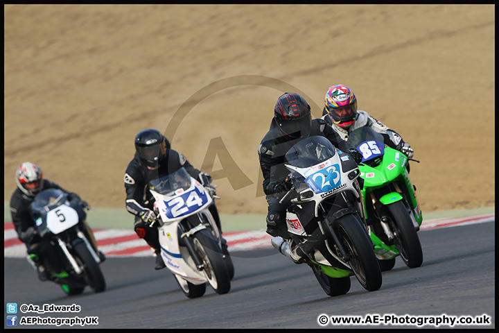 BMCRC_Brands_Hatch_12-03-16_AE_311.jpg