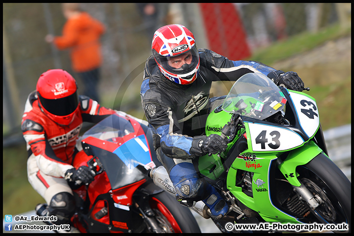 BMCRC_Brands_Hatch_12-03-16_AE_314.jpg