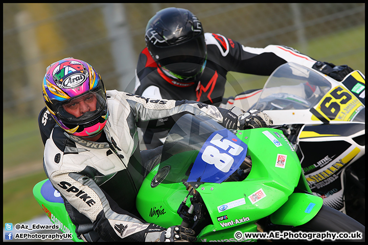 BMCRC_Brands_Hatch_12-03-16_AE_318.jpg