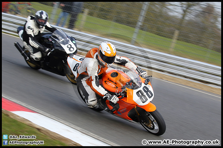 BMCRC_Brands_Hatch_12-03-16_AE_319.jpg