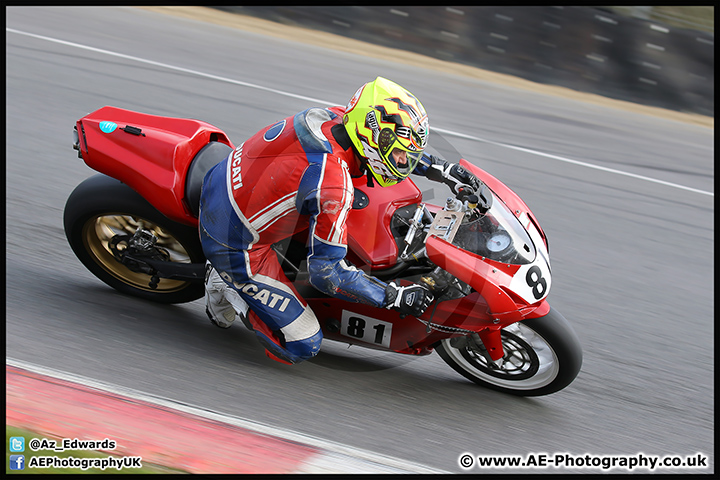 BMCRC_Brands_Hatch_12-03-16_AE_321.jpg