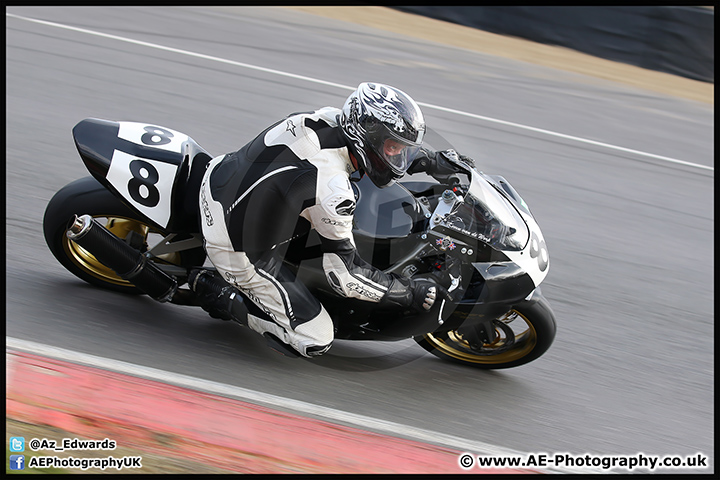 BMCRC_Brands_Hatch_12-03-16_AE_322.jpg