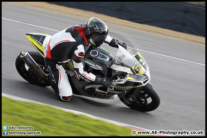 BMCRC_Brands_Hatch_12-03-16_AE_323.jpg