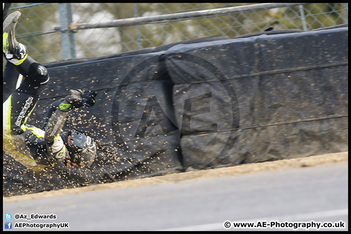 BMCRC_Brands_Hatch_12-03-16_AE_329.jpg