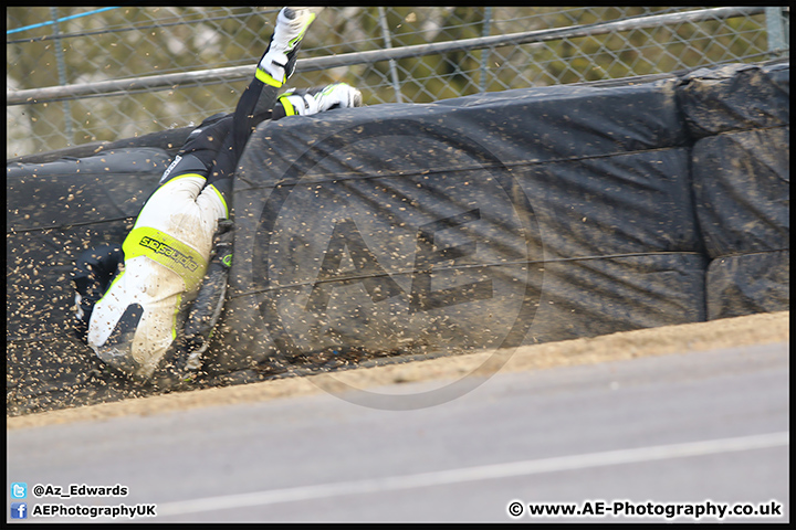 BMCRC_Brands_Hatch_12-03-16_AE_330.jpg