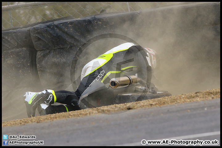 BMCRC_Brands_Hatch_12-03-16_AE_332.jpg