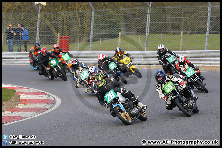 BMCRC_Brands_Hatch_12-03-16_AE_334.jpg