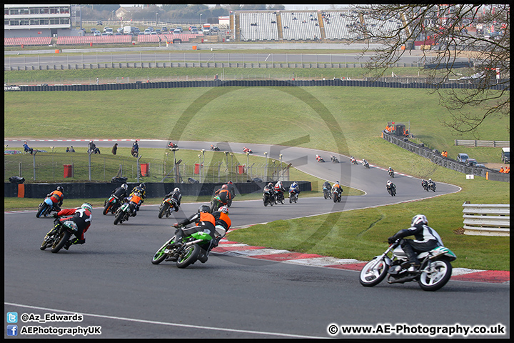 BMCRC_Brands_Hatch_12-03-16_AE_335.jpg