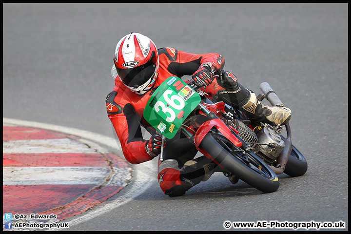 BMCRC_Brands_Hatch_12-03-16_AE_337.jpg