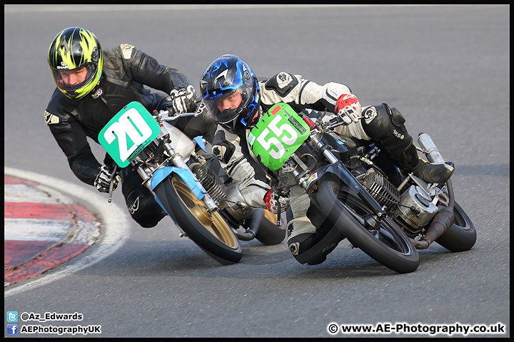 BMCRC_Brands_Hatch_12-03-16_AE_338.jpg