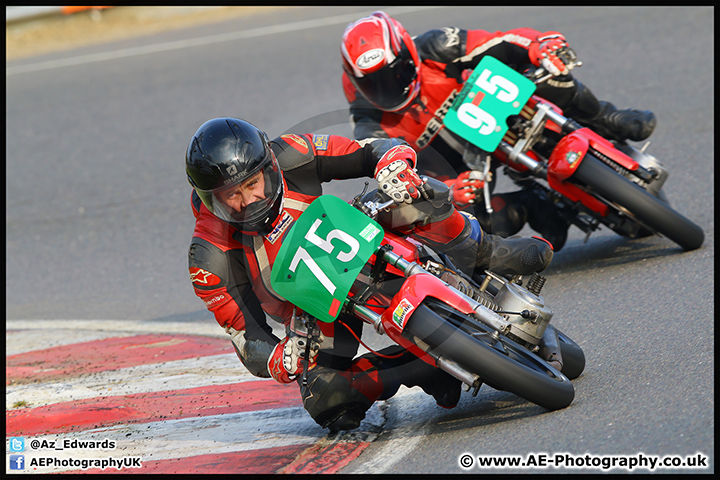 BMCRC_Brands_Hatch_12-03-16_AE_339.jpg