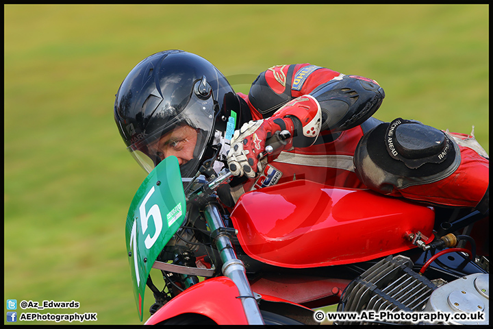 BMCRC_Brands_Hatch_12-03-16_AE_340.jpg