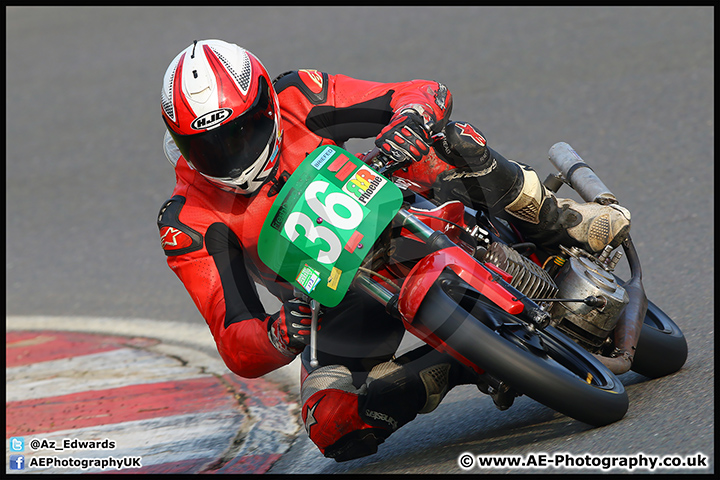 BMCRC_Brands_Hatch_12-03-16_AE_341.jpg