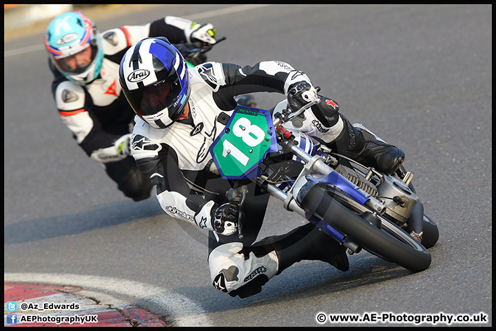 BMCRC_Brands_Hatch_12-03-16_AE_342.jpg