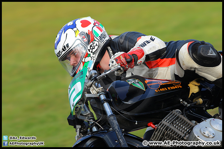 BMCRC_Brands_Hatch_12-03-16_AE_343.jpg