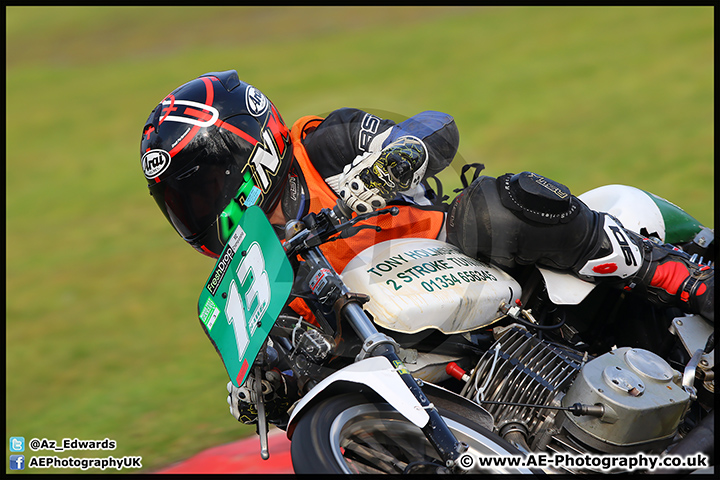 BMCRC_Brands_Hatch_12-03-16_AE_344.jpg