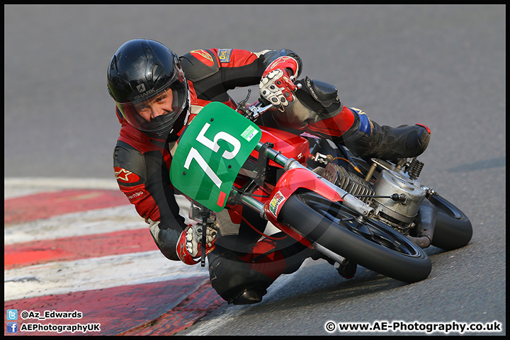 BMCRC_Brands_Hatch_12-03-16_AE_345.jpg