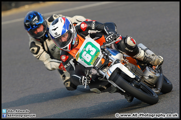 BMCRC_Brands_Hatch_12-03-16_AE_346.jpg