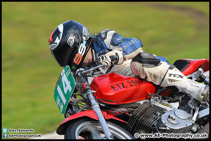 BMCRC_Brands_Hatch_12-03-16_AE_347.jpg