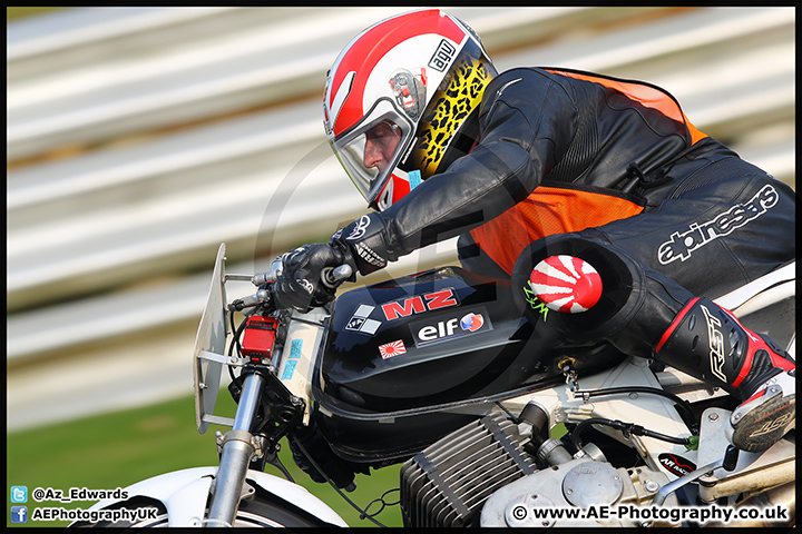 BMCRC_Brands_Hatch_12-03-16_AE_348.jpg