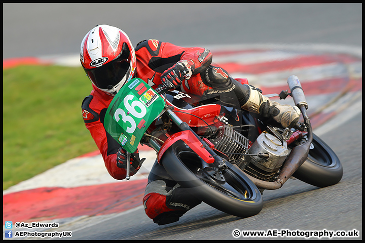 BMCRC_Brands_Hatch_12-03-16_AE_349.jpg