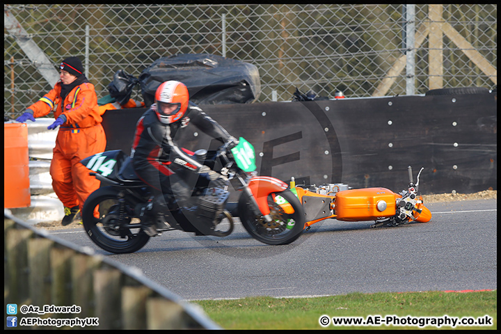 BMCRC_Brands_Hatch_12-03-16_AE_350.jpg