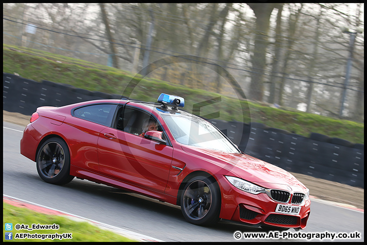 BMCRC_Brands_Hatch_12-03-16_AE_351.jpg