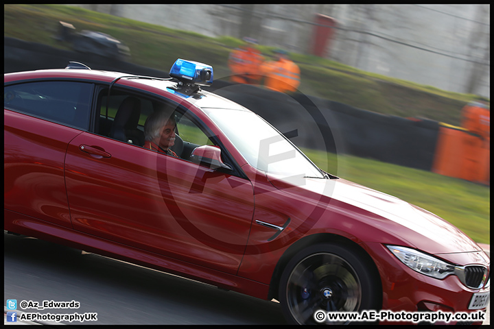 BMCRC_Brands_Hatch_12-03-16_AE_352.jpg