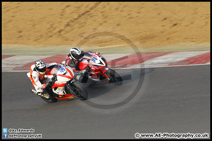 BMCRC_Brands_Hatch_12-03-16_AE_353.jpg